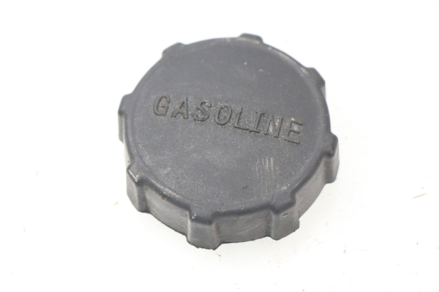 photo de TAPA DEPÓSITO DE COMBUSTIBLE PIAGGIO ZIP 2T 50 (2009 - 2019)