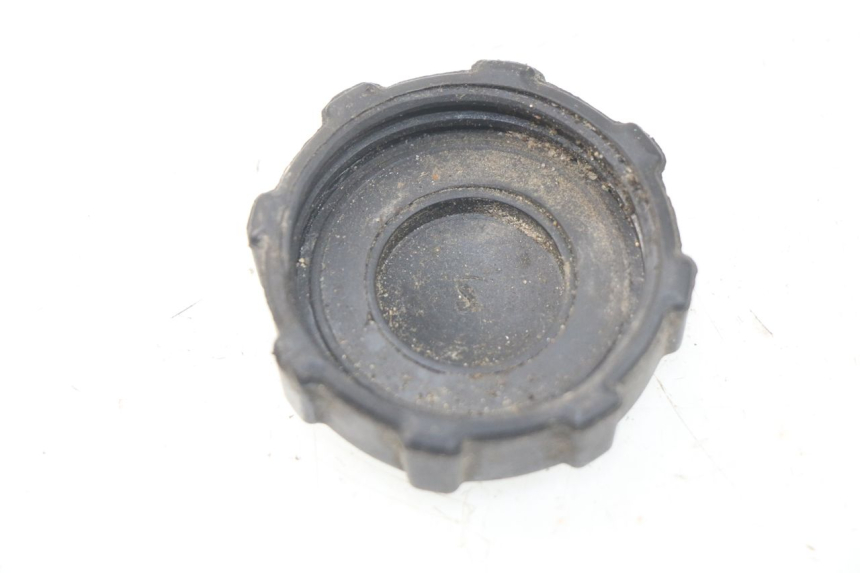 photo de TAPA DEPÓSITO DE COMBUSTIBLE PIAGGIO ZIP 2T 50 (2009 - 2019)