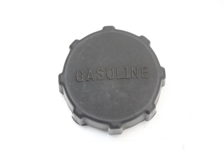 photo de TAPA DEPÓSITO DE COMBUSTIBLE PIAGGIO ZIP 2T 50 (2009 - 2019)