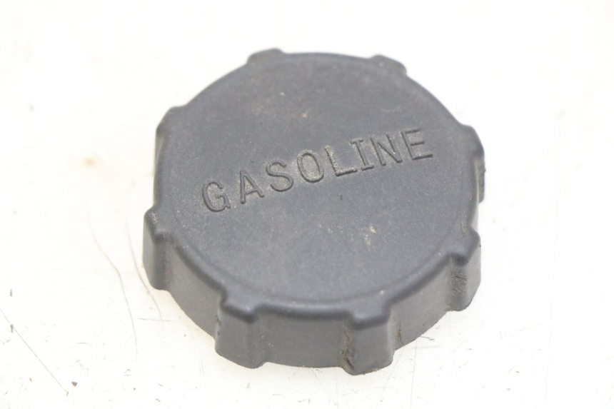 photo de TAPA DE DEPÓSITO DE COMBUSTIBLE PIAGGIO ZIP 4T 50 (2018 - 2020)