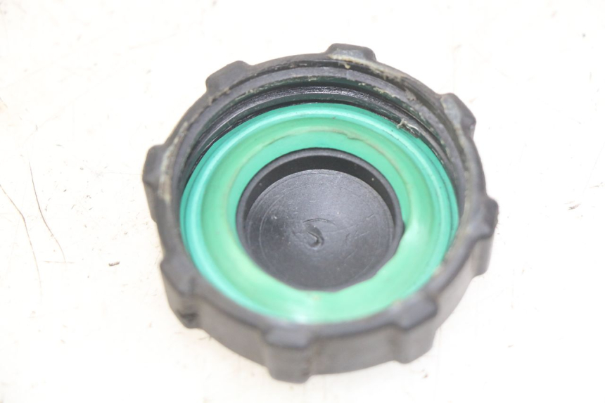photo de TAPA DE DEPÓSITO DE COMBUSTIBLE PIAGGIO ZIP 4T 50 (2018 - 2020)
