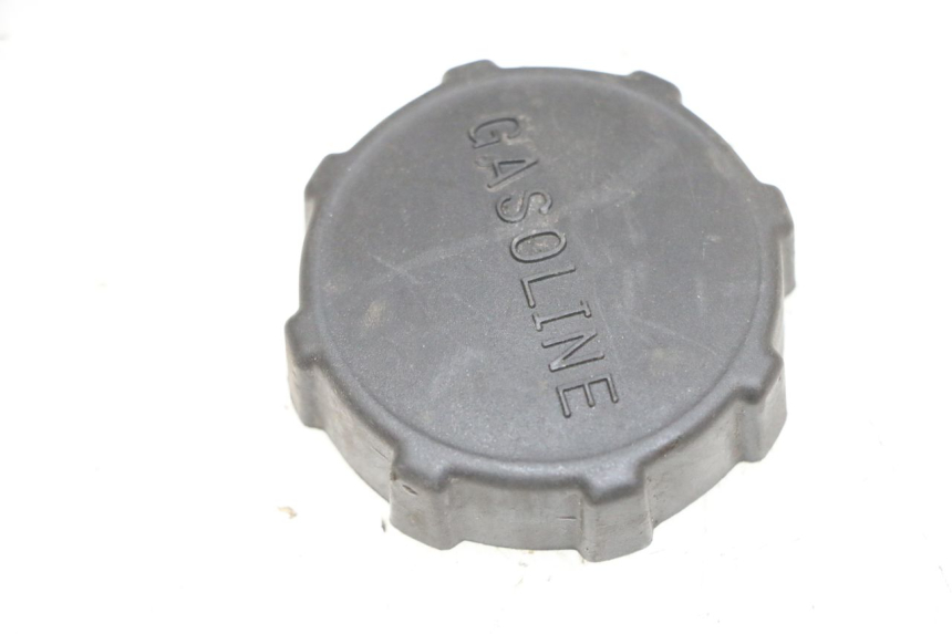 photo de TAPA DE DEPÓSITO DE COMBUSTIBLE PIAGGIO ZIP 4T 50 (2018 - 2020) - Vista principal