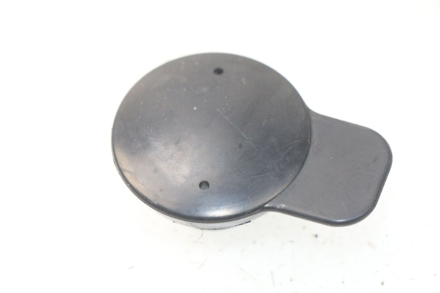 photo de TAPA DEPÓSITO DE ACEITE PGO BIG MAX 50 (2001 - 2009)