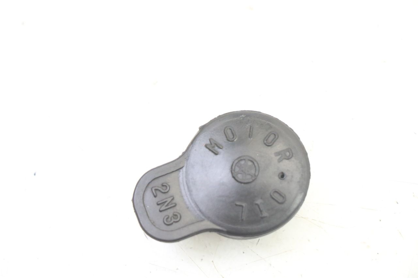 photo de TAPON DEPOSITO ACEITE MBK BOOSTER NEXT GENERATION 50 (1995 - 1998)