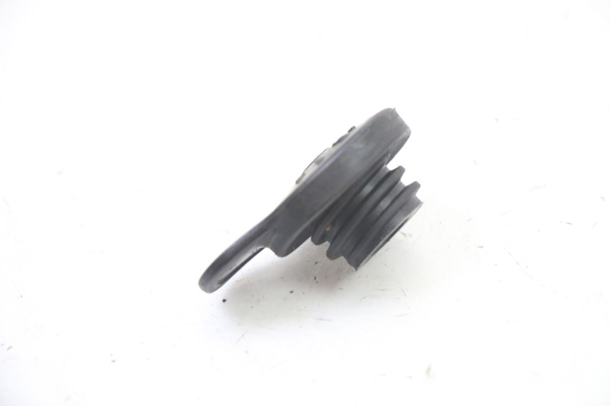 photo de TAPON DEPOSITO ACEITE MBK BOOSTER NEXT GENERATION 50 (1995 - 1998)