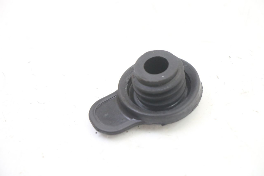photo de TAPON DEPOSITO ACEITE MBK BOOSTER NEXT GENERATION 50 (1995 - 1998)