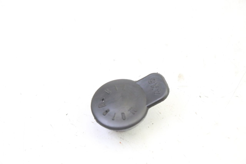 photo de TAPON DEPOSITO ACEITE YAMAHA BW'S 100 (1999 - 2002)
