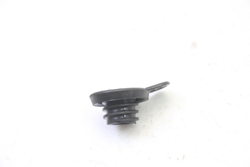 photo de TAPON DEPOSITO ACEITE YAMAHA BW'S 100 (1999 - 2002)