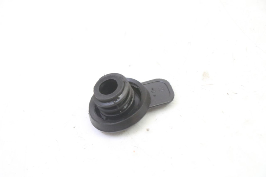 photo de TAPON DEPOSITO ACEITE YAMAHA BW'S 100 (1999 - 2002)