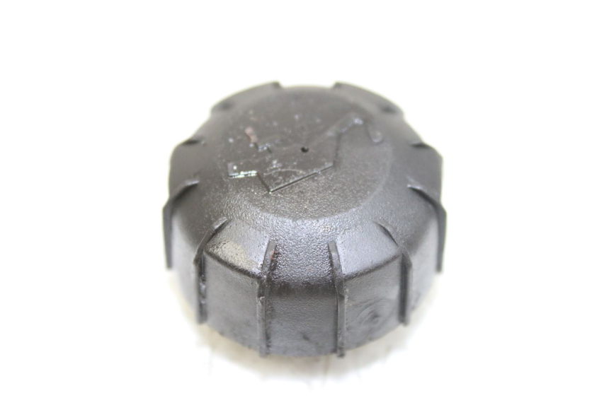 photo de TAPA DEPÓSITO DE ACEITE PEUGEOT CITYSTAR 50 (2013 - 2017)