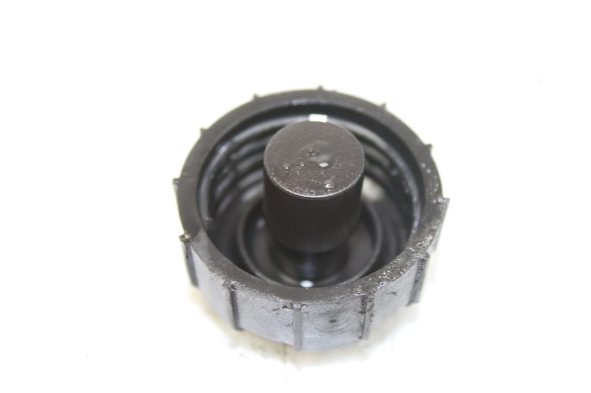 photo de TAPA DEPÓSITO DE ACEITE PEUGEOT CITYSTAR 50 (2013 - 2017)