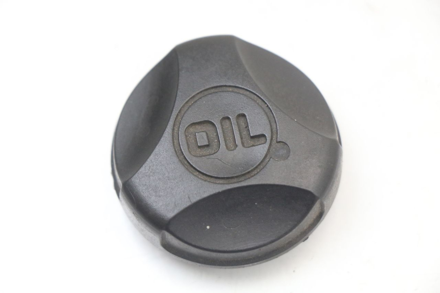 photo de TAPON DEPOSITO ACEITE APRILIA CLASSIC 125 (1995 - 2001)