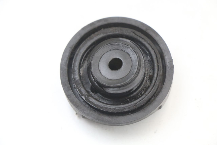 photo de TAPON DEPOSITO ACEITE APRILIA CLASSIC 125 (1995 - 2001)