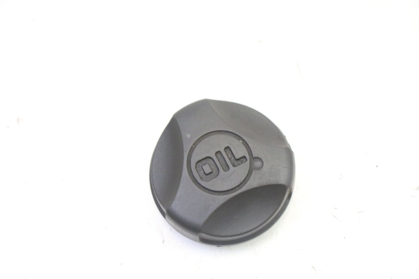 photo de TAPON DEPOSITO ACEITE APRILIA CLASSIC 125 (1995 - 2001)