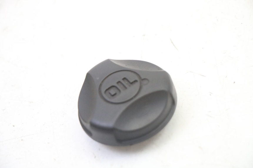 photo de TAPON DEPOSITO ACEITE APRILIA CLASSIC 125 (1995 - 2001)