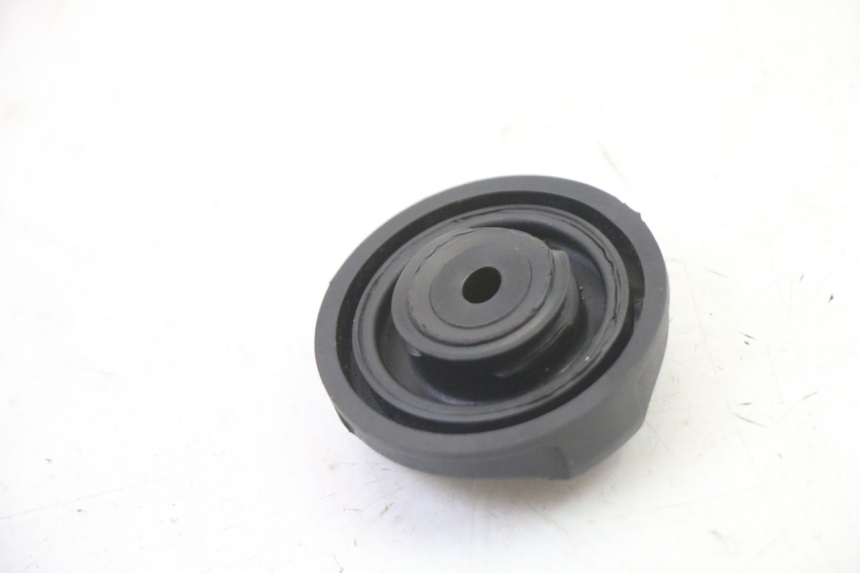photo de TAPON DEPOSITO ACEITE APRILIA CLASSIC 125 (1995 - 2001)