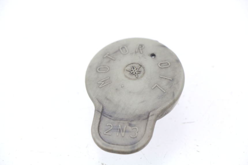 photo de TAPON DEPOSITO ACEITE GENERIC CRACKER 50 (2005 - 2008)