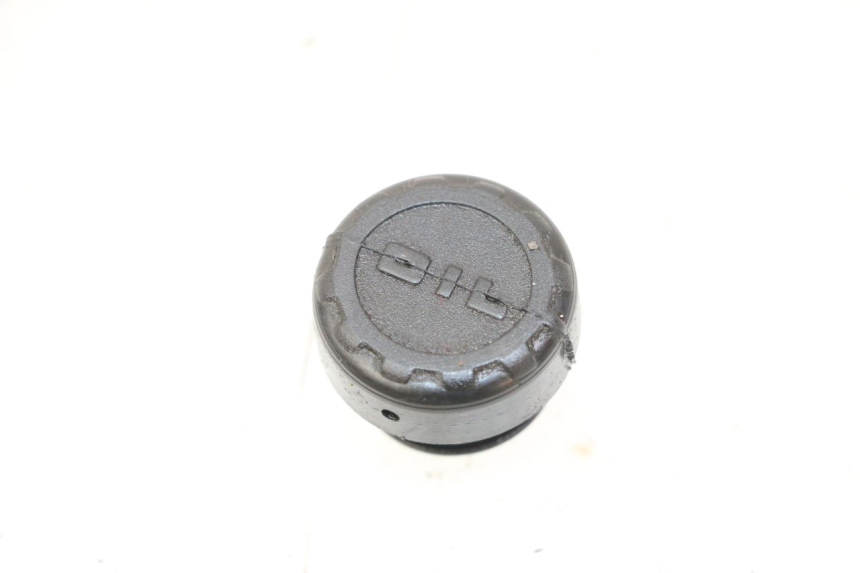 photo de TAPON DEPOSITO ACEITE DERBI SENDA R X-TREME 50 (2006 - 2010)