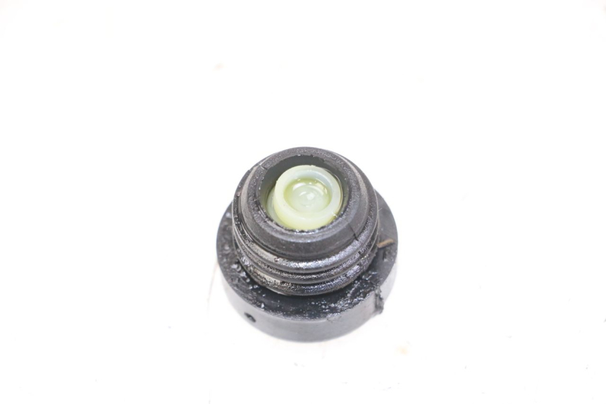 photo de TAPON DEPOSITO ACEITE DERBI SENDA R X-TREME 50 (2006 - 2010)