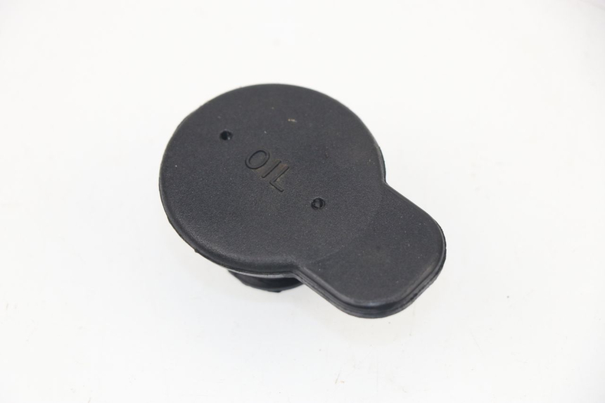 photo de TAPON DEPOSITO ACEITE E-TON VIPER 90