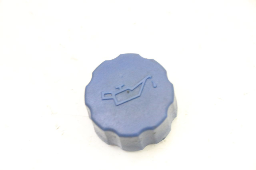 photo de TAPA DEPÓSITO DE ACEITE PEUGEOT ELYSEO 125 (1999 - 2004)