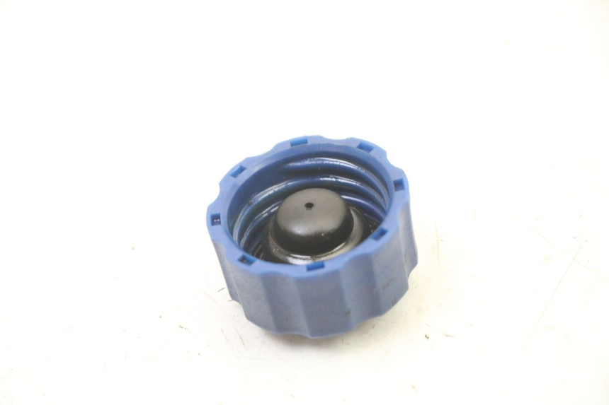 photo de TAPA DEPÓSITO DE ACEITE PEUGEOT ELYSEO 125 (1999 - 2004)