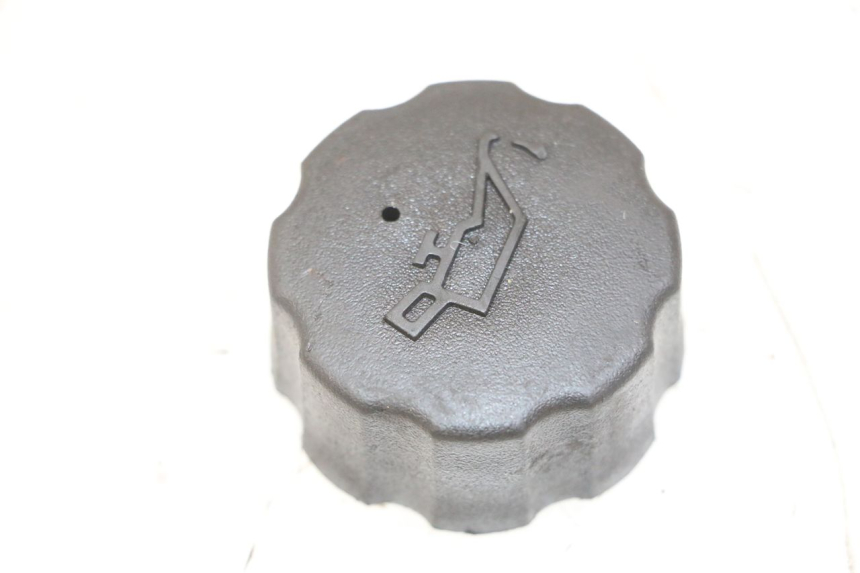 photo de TAPA DEPÓSITO DE ACEITE PEUGEOT ELYSTAR 50 (2002 - 2014)