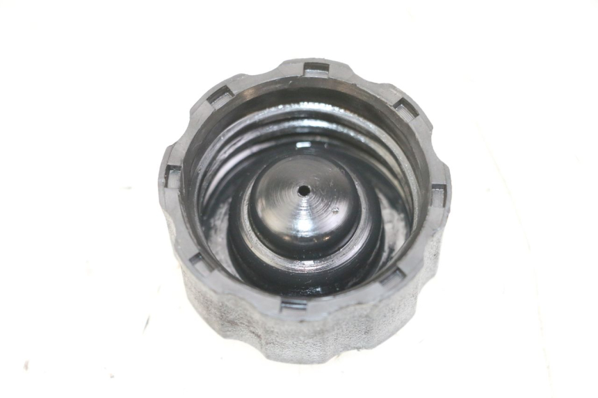 photo de TAPA DEPÓSITO DE ACEITE PEUGEOT ELYSTAR 50 (2002 - 2014)
