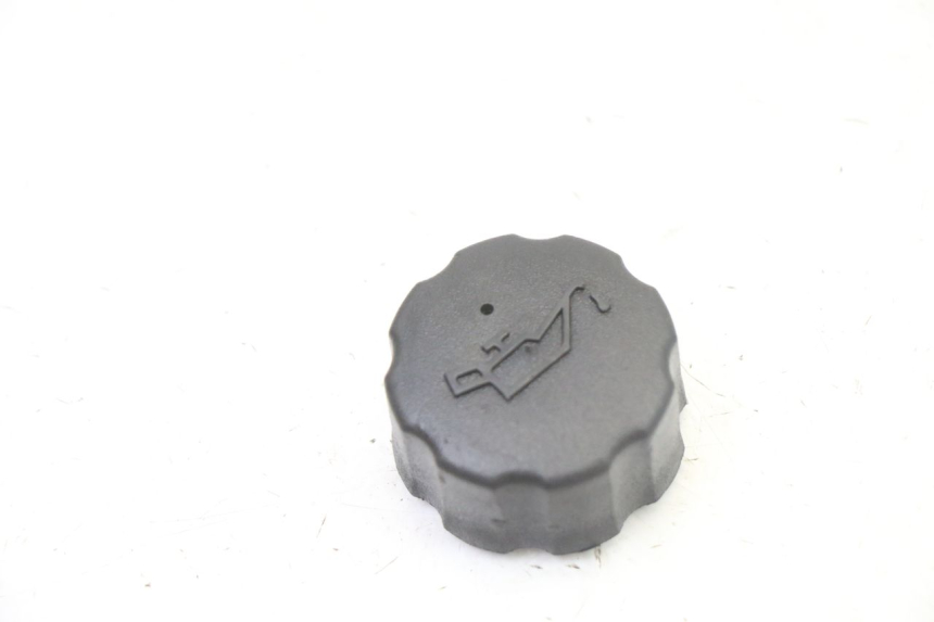 photo de TAPA DEPÓSITO DE ACEITE PEUGEOT ELYSTAR 50 (2002 - 2014)