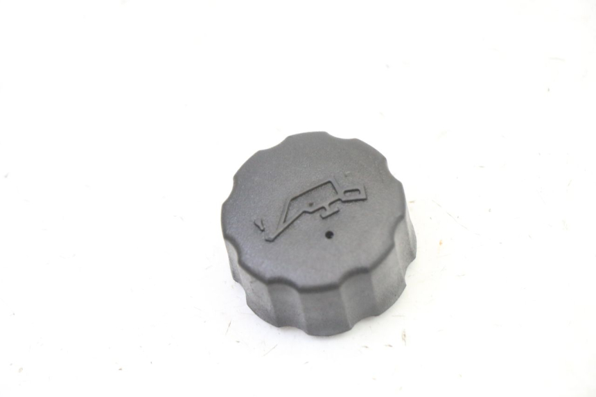 photo de TAPA DEPÓSITO DE ACEITE PEUGEOT ELYSTAR 50 (2002 - 2014)