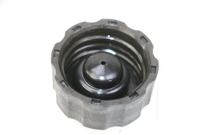 photo de TAPA DEPÓSITO DE ACEITE PEUGEOT ELYSTAR 50 (2002 - 2014)