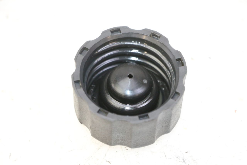 photo de TAPA DEPÓSITO DE ACEITE PEUGEOT ELYSTAR 50 (2002 - 2014)