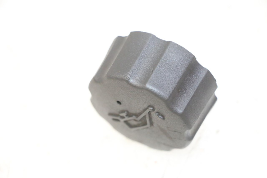 photo de TAPA DEPÓSITO DE ACEITE PEUGEOT ELYSTAR 50 (2002 - 2014)