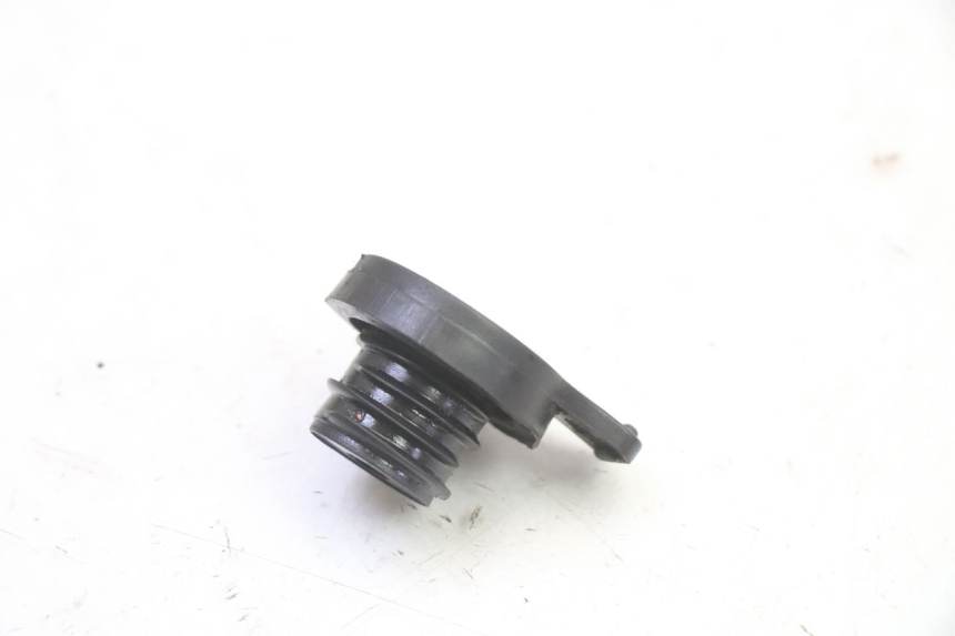 photo de TAPON DEPOSITO ACEITE APRILIA ETX 125 (1998 - 2002)