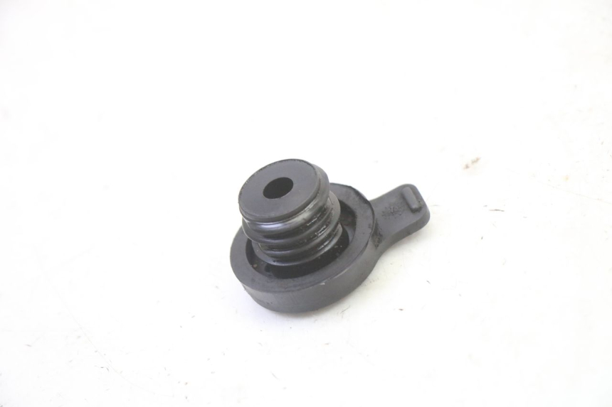photo de TAPON DEPOSITO ACEITE APRILIA ETX 125 (1998 - 2002)