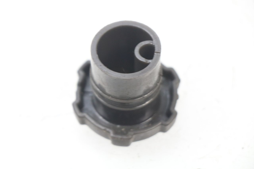 photo de TAPA DEPÓSITO DE ACEITE PIAGGIO FLY 2T 50 (2004 - 2017)