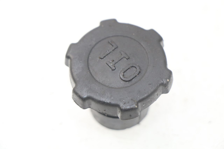 photo de TAPA DEPÓSITO DE ACEITE PIAGGIO FLY 2T 50 (2004 - 2017)