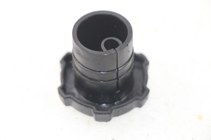 photo de TAPA DEPÓSITO DE ACEITE PIAGGIO FLY 2T 50 (2004 - 2017)