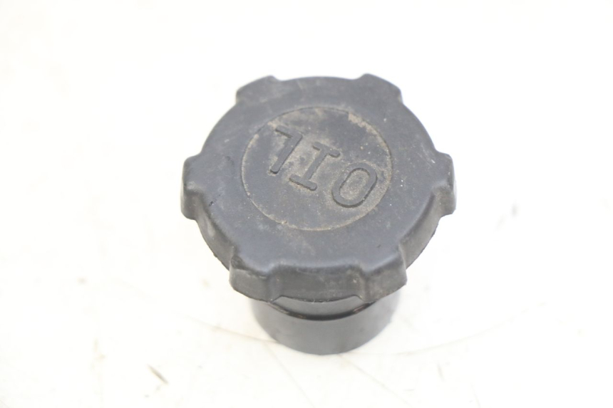 photo de TAPA DEPÓSITO DE ACEITE PIAGGIO FLY 2T 50 (2004 - 2017)
