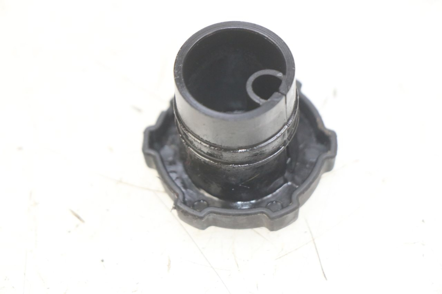 photo de TAPA DEPÓSITO DE ACEITE PIAGGIO FLY 2T 50 (2004 - 2017)