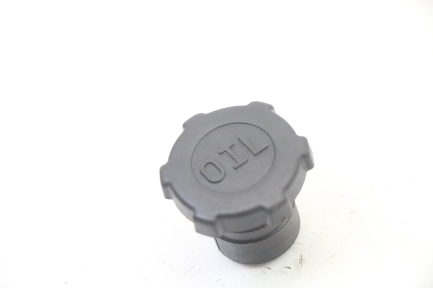 photo de TAPA DEPÓSITO DE ACEITE PIAGGIO FLY 2T 50 (2004 - 2017)