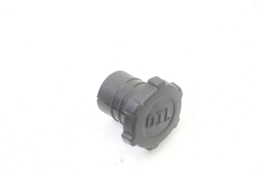 photo de TAPA DEPÓSITO DE ACEITE PIAGGIO FLY 2T 50 (2004 - 2017)