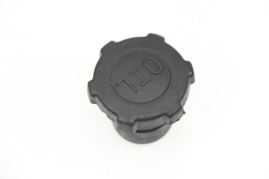 photo de TAPA DEPÓSITO DE ACEITE PIAGGIO FLY 2T 50 (2004 - 2017)