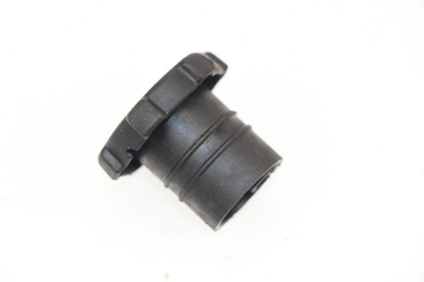 photo de TAPA DEPÓSITO DE ACEITE PIAGGIO FLY 2T 50 (2004 - 2017)