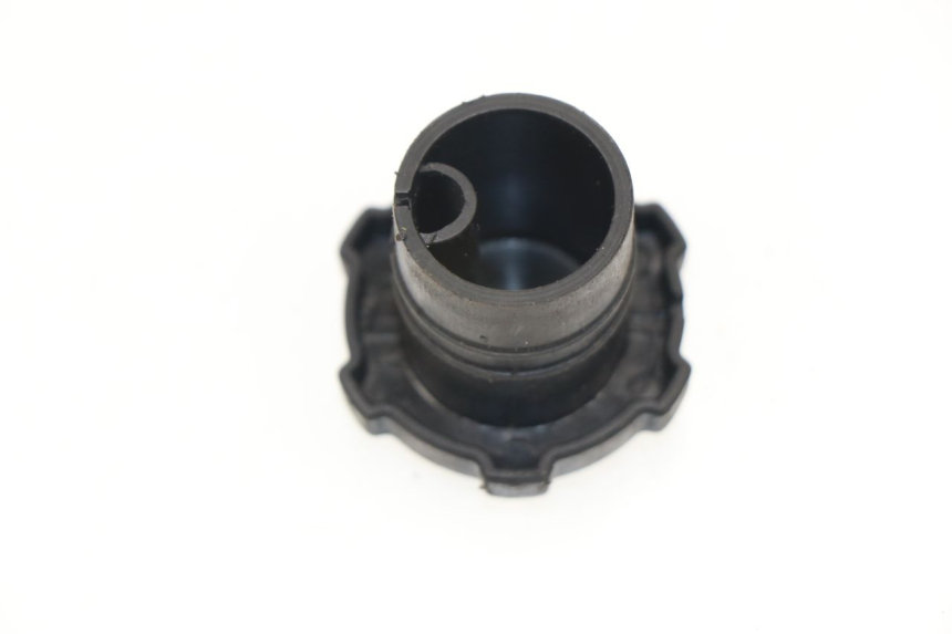 photo de TAPA DEPÓSITO DE ACEITE PIAGGIO FLY 2T 50 (2004 - 2017)