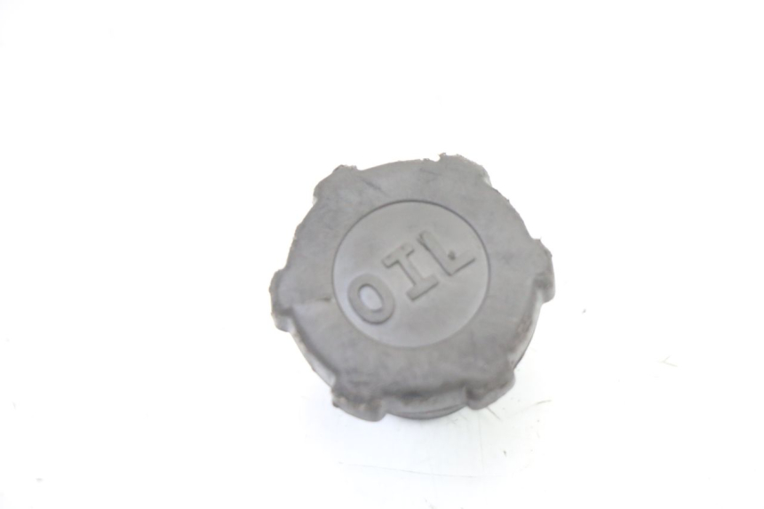 photo de TAPON DEPOSITO ACEITE GILERA STALKER 50 (1997 - 2005)