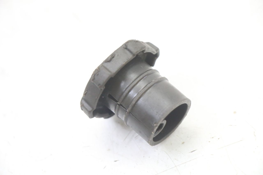 photo de TAPON DEPOSITO ACEITE GILERA STALKER 50 (1997 - 2005)