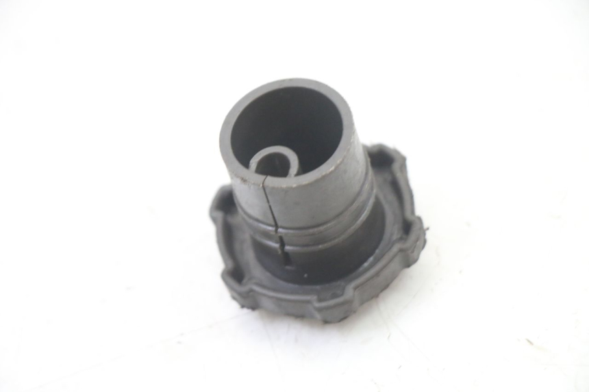 photo de TAPON DEPOSITO ACEITE GILERA STALKER 50 (1997 - 2005)