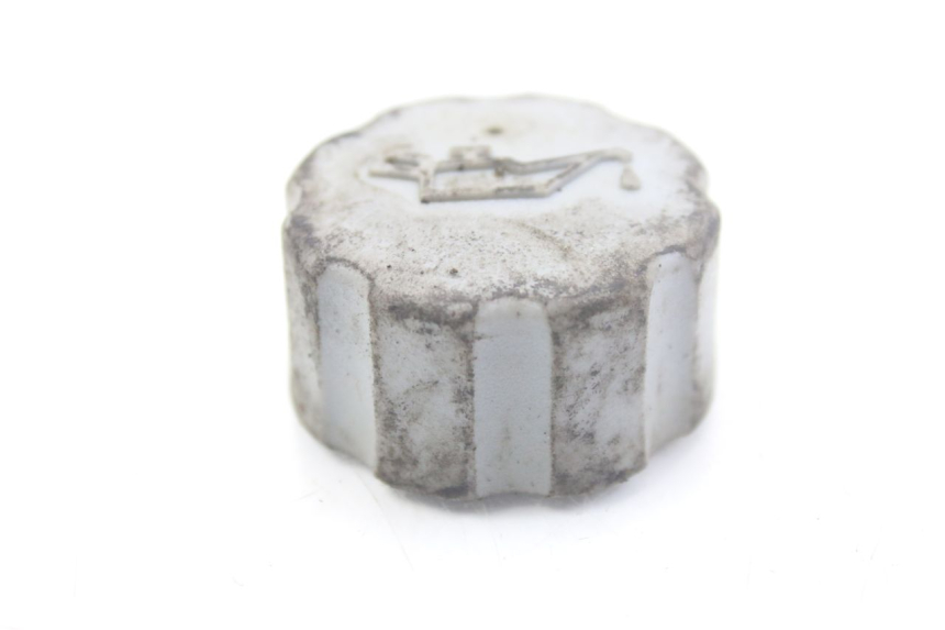 photo de TAPA DEPÓSITO DE ACEITE HONDA BALI EX 100 (1996 - 2000)