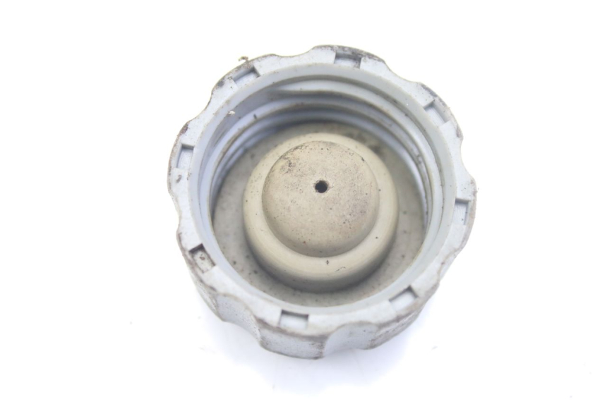 photo de TAPA DEPÓSITO DE ACEITE HONDA BALI EX 100 (1996 - 2000)